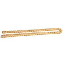 VG Sports 9-Speed Bike Chain 116L Gold
