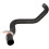 BB5Z8286G Radiator Hose Tank Drain Pipe for  Explorer 2011- 4