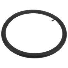 20 Inch Butyl Rubber Inner Tube 1.50-1.75