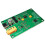 New ES9039Q2M I2S DSD Digital Audio Input DAC Decoding Board ES9601K Headphone AMP Module 3.5mm Output 1