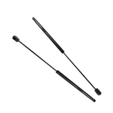 For Mondeo MK3 Hatchback 2000-2007 Rear Trunk Gas Spring Shock Lift Strut Pair Struts Support Bar 1119688 1219985