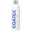 VetPlus Coatex - medical shampoo for dogs 1