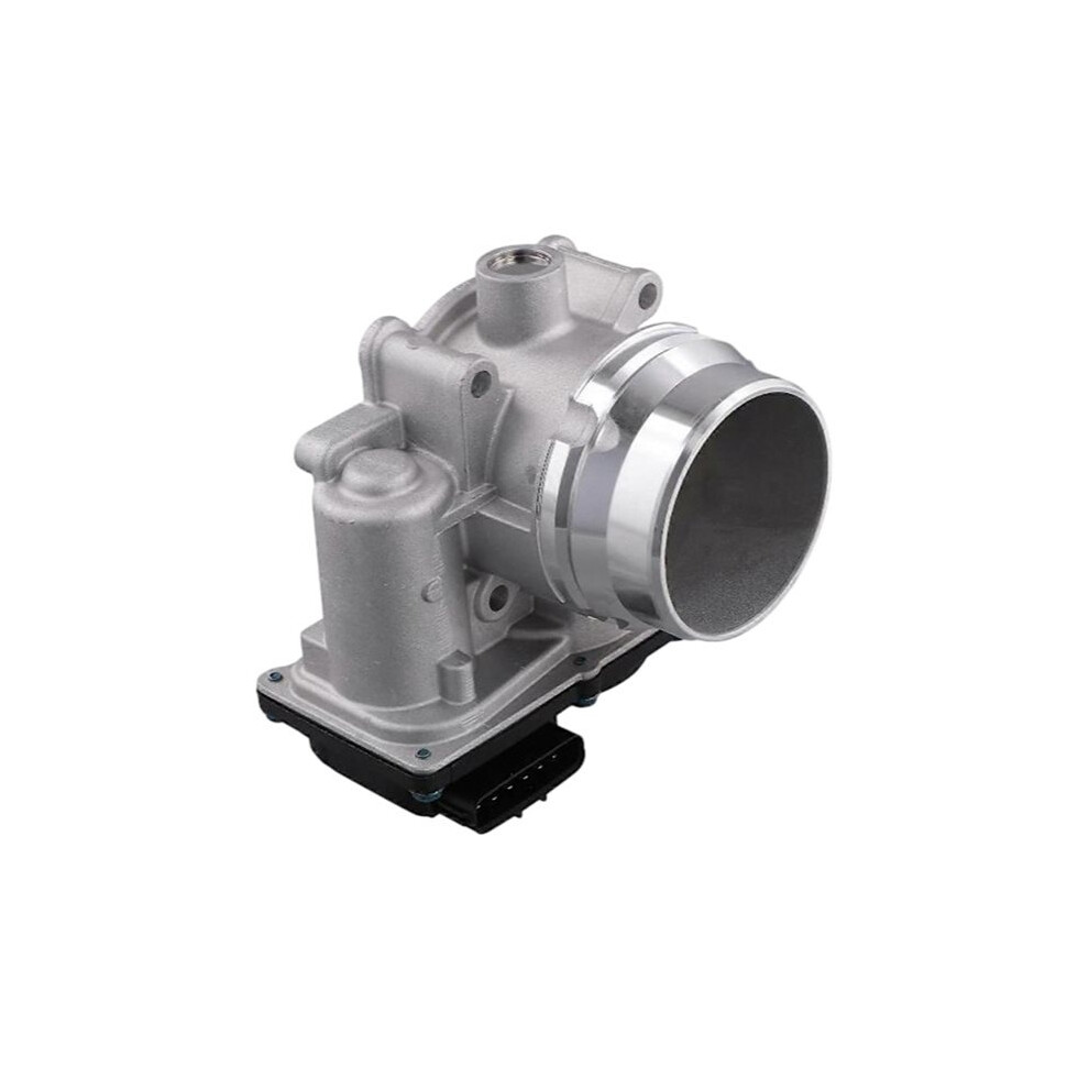 31465575 312937736 Throttle Body For S60 S90 V40 V70 V90 Xc40 Xc60 Xc70 Xc90 1.5L 2.0L 2015-2021 4713786181677