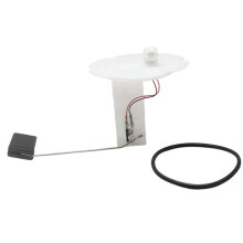 Zusätzlicher Kraftstoffstandsensor für G25 G35 G37 Q60 2012- 250601-NC0C 25060-1NC0C 250601NC0C