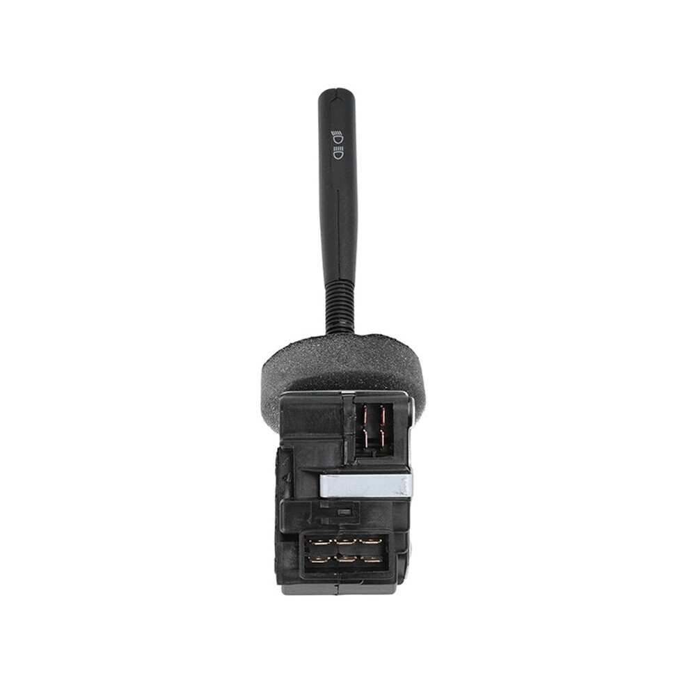 Flashing Headlights Steering Column 58072354 9753038580 625342 97518149 For Ax Bx C15 Visa 309 Light 4713949730544