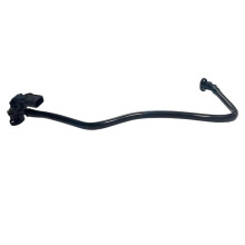 13907645859 Evaporator Hose with Pressure Sensor for G32 F32 F36 630i