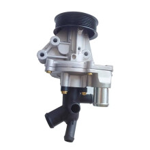 BK3Q-8A558-GB Water Pump for Everest Ranger TKE 3.2 TDCi 4x4 BT-50 3.2 2011 BK3Q-8A558-GD