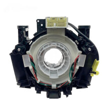 Cable Hub for X-Trail Navara NV200 Pathfinder Qashqai Tiida