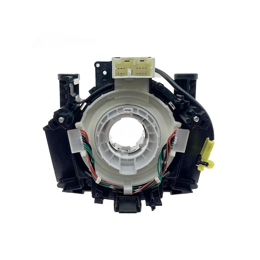 Cable Hub For X-Trail Navara Nv200 Pathfinder Qashqai Tiida 6032029735605