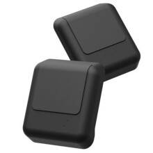 Hot Shoe Cover 2 Pack Protector Cap Hot Shoe Mount for Camera (Not Use with Cage)