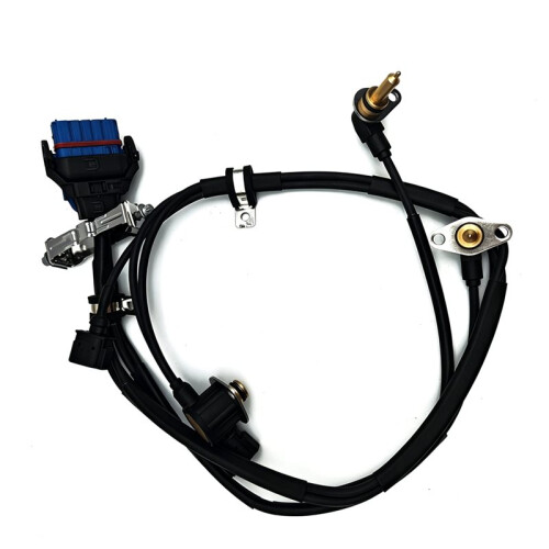 Automatic Transmission Control Element 0501219773 1950604 1887071