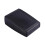 Housing Product Instrument Case DIY Project Box Desktop Enclosure Small Plastic Box for Electronic Junction Box 1