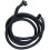 For   Print  Cable, Hotend Mainboard Connector Wire, High-Temp Resistant FPC Flat Cable Replacement 1