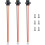3pcs Replacement of Filament Detection Sensor for Snapmaker-U1: Detector Break PCB Adapter Board with Cable 1
