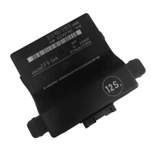 3C0 907 530E CAN-Bus-Gateway-Modul Gateway-Steuergerät für  , Sagitar,  B6,  MK6 3C0907530E