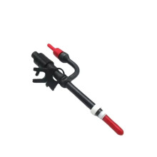 33408 Fuel Injector Nozzle for Transit 2,5 TDI 100k Fuel Engine Injection System Part 54F9E527DC 954F9K546DC