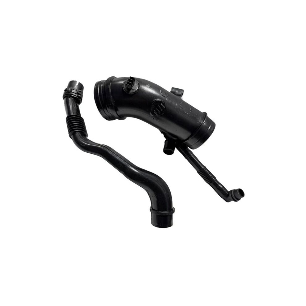 Breather Pipe Crankcase Air Intake Hose Pipe 06B133354p,06B103217m For B5 Superb 2.0 85Kw 06B 133 354 4711319793311