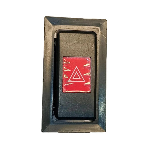 84332-89110 Warnblinkschalter für  4Runner Pickup Tacoma