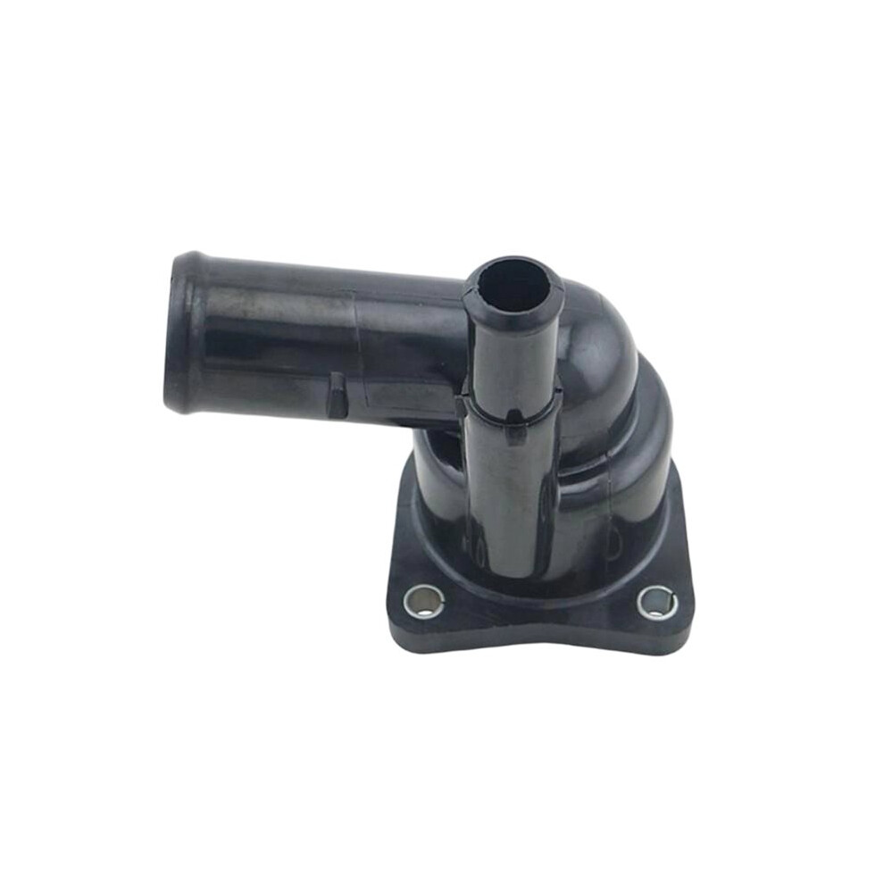 16031-37010 16031-01010 Cooling System Thermostat For Prius Ct200h 6033239472205