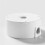 3 Pack Universal Security Camera Junction Box Mount Bracket Outdoor Waterproof Wall Ceiling Mount 6