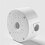 3 Pack Universal Security Camera Junction Box Mount Bracket Outdoor Waterproof Wall Ceiling Mount 8