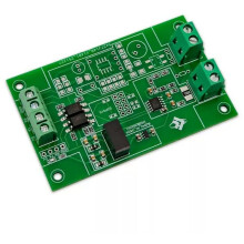 Wisselstroom, Stroom, Vermogen, Statistieken, Module, UART, TTL, 85-265V, 100mA-16A, 5V Geïsoleerde Voeding