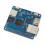 RV1106G3 Development Board 1.8GHz Core 256MB DDR3L 8GB with Status Indicator Light for Remote Server Operation 1