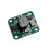 - Boost Power Supply Module, Converting  3.3V-24V to 120-300V for DIY Ion Generator Projects 1