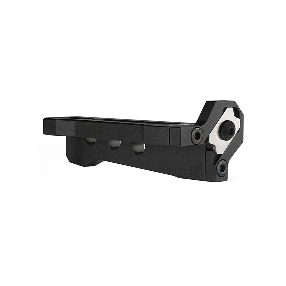Woodworking Chamfer Plane Foredge Banding Arc Trimming Manual Planer Wood Chamfering Fillet Scraper Board Deburring Tool 6032747072372