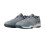 Yonex (7 UK, Light Grey) Yonex Mens Strider Flow Trainers 1