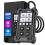 CDL20 OBD2 Car Diagnostic Tools Free OBD 2 Code Reader Clear Engine Light Smog Test Auto Scanner 2