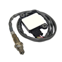 SH9P-18641B 0281007918 0281007919 Particulate Matter Sensor PM Sensor for CX-5 CX5 2.2 KE KF 2019-2023
