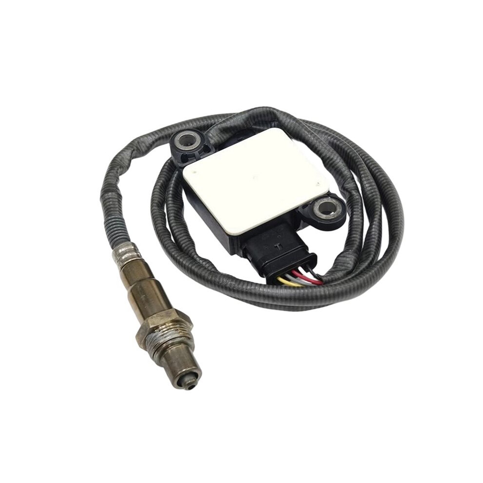 Sh9p-18641B 0281007918 0281007919 Particulate Matter Sensor Pm Sensor For Cx-5 Cx5 2.2 Ke Kf 2019-2023 4713939454733