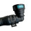 Tubo di Raffreddamento LR108580 per   Evoque. 4