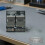 Ideal Diode Module 100V/30A Backflow-Proof Low-Power Diode Module 1