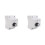 2X 220V Angle Grinder Fan Speed Governor Ceiling Fan Stepless Electronic Voltage Regulator Speed Controller 1