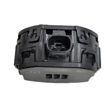 37450-TKN-H11 Conjunto de Altavoz AVAS con Alerta Sonora para Accord CR-V HRV ZR-V