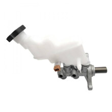 Car Brake Master Cylinder 58510-1R000 585101R000 for Accent Pride Rio 2011-2014