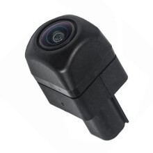 Rear View Camera Backup Camera 86790-02160 for 2017-2019 Car Parking Assist Camera
