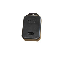 EIS ESL ELV Stuurslot-Emulator voor FEM-BDC F-SERIE F2x-F3x-F4x-F5x-F15-F6