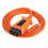 ESYS ENET Cable ECU Programmer OBDⅡ Scanner Diagnostic Tool dla  Serii F 1