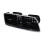 8UD820951E Luchtuitlaat Middenconsole Dashboard voor  Q3 2016-2018 2