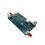 RTL pour HackRF ONE pour Ham It  Converter SDR Universal Ham It 1