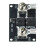 High Current Suitable for Solar Charging No Voltage Restriction 40A 65A 100A Backflow Prevention Ideal Diode Module 65A 1