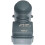 PDC Parking Sensor for  Custo Custin MPV 2022-2026 99310O3000 99330O3000 1