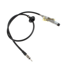 56043089AD New Car Radio Antenna Body for Ram 1500 2500 3500