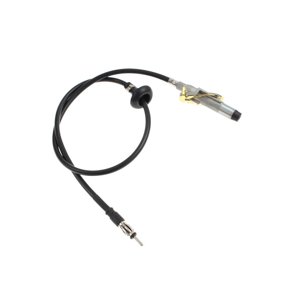 56043089Ad New Car Radio Antenna Body For Ram 1500 2500 3500 4712931228694