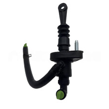 Car Clutch Master Cylinder 41610-C7910 for I20 Elite I20 2014-2020 41610C7910 Master Cylinder