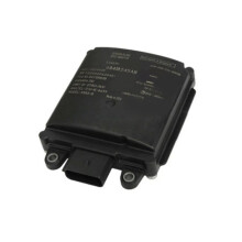 Voor Grand Cherokee voor Durango 2016-2018 Blind Spot Module Sensor 68265570AE Blind Spot Detection Sensor