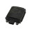 Voor  Grand Cherokee voor  Durango 2016-2018 Blind Spot Module Sensor 68265570AE Blind Spot Detection Sensor 1